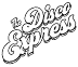the disco express
