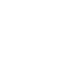Miura Records