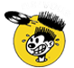 nervous records