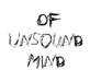 of unsound mind